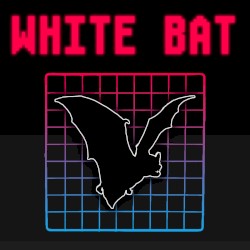 White Bat IX