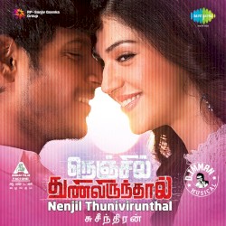 Nenjil Thunivirunthal