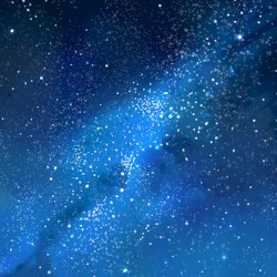 If the Stars Would Align