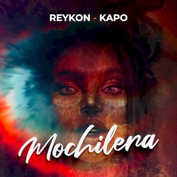 Mochilera