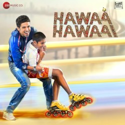 Hawaa Hawaai