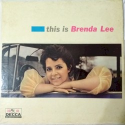 This Is... Brenda