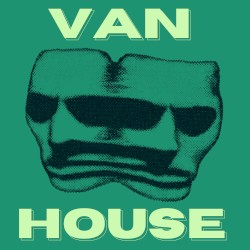 SIGNALRAVE VAN HOUSE MIX