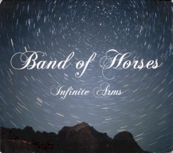 Infinite Arms