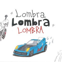 LOMBRA (2023 Demo)