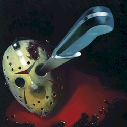 Friday The 13th The Final Chapter