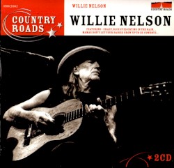 Country roads