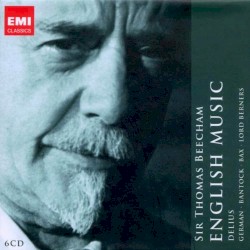 English Music