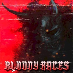 Bloody Races