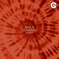 Baila Conmigo