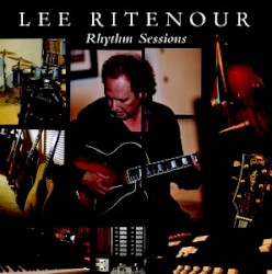 Rhythm Sessions