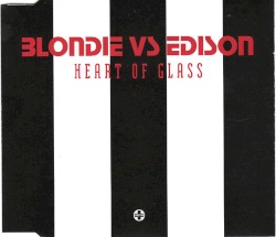 Heart of Glass