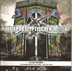 Der Weg