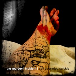 Self Degraded Suicide