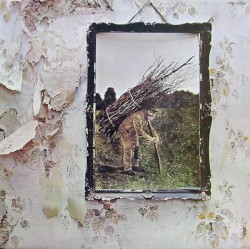 [Led Zeppelin IV]