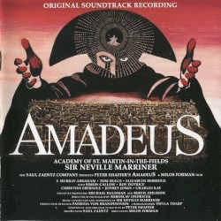 Amadeus