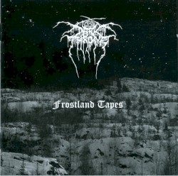 Frostland Tapes