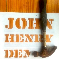 John Henry Demos