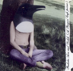 Preludes Airs and Yodels (A Penguin Cafe Primer)