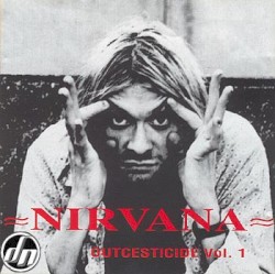 Outcesticide, Volume 1