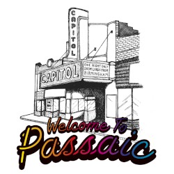 Welcome to Passaic
