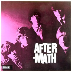 After-Math