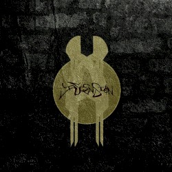 Digitally Ascended, Vol. 3