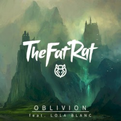 Oblivion