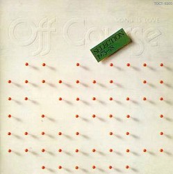 SELECTION 1973-78