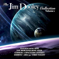The Jim Dooley Collection Volume 1