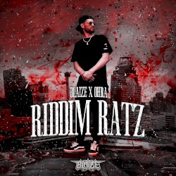 Riddim Ratz
