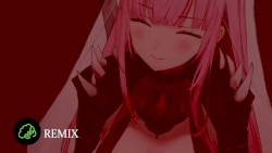 失礼しますが、RIP♡ (t+pazolite Remix)