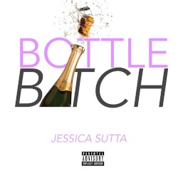 Bottle Bitch
