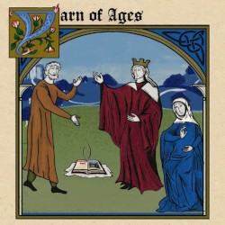 Yarn of Ages