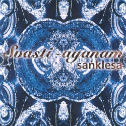 Sanklesa