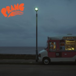 PRANG