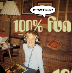 100% Fun