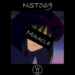 Miracle