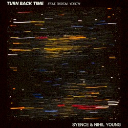 turn back time