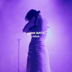 Kaybettim Yirmilerimde (Live @Pijama Partisi)