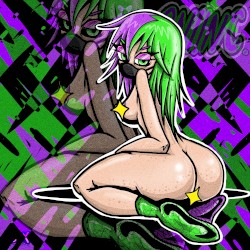 Have Some Fun? HAVE SOME FUN!