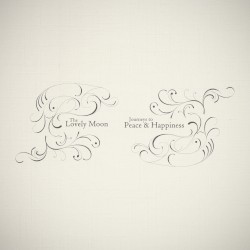 Journeys to Peace & Happiness