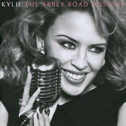 The Abbey Road Sessions