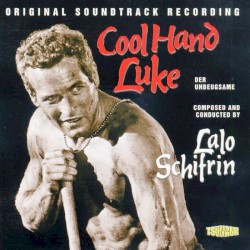 Cool Hand Luke