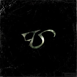 Blackbox Series 2, Pt. 4