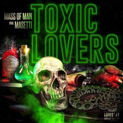 Toxic Lovers