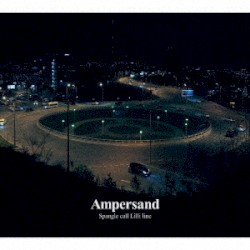 Ampersand