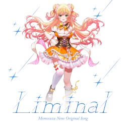Liminal