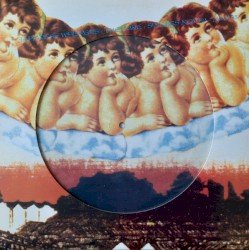 Japanese Whispers: The Cure: Singles Nov 82–Nov 83
