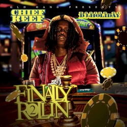 Finally Rollin 2